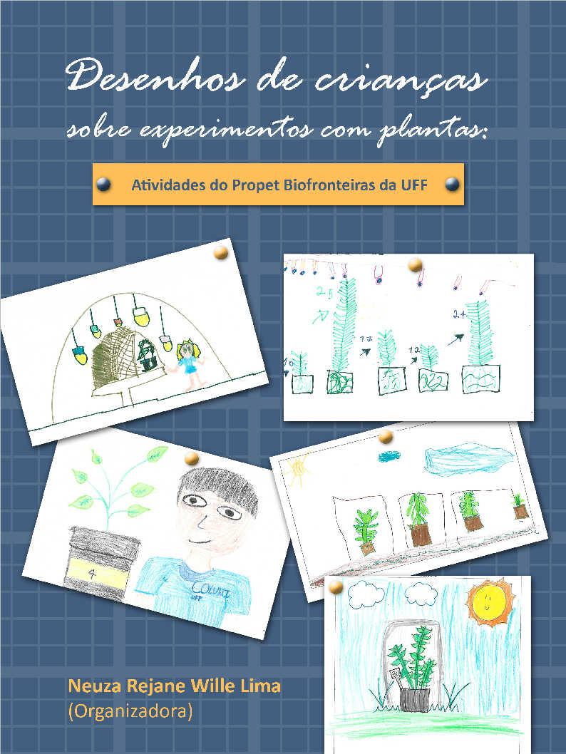 REFLEXES: Transposio didtica e aprendizagem significativa em cincias