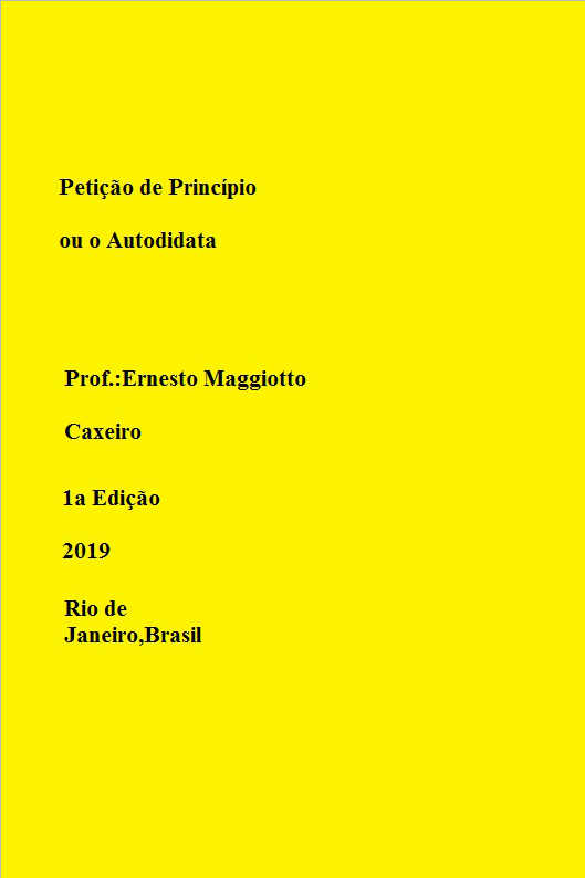 Constituio Revolucionaria do Haiti-edio trilingue.