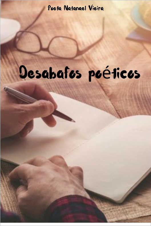 Desabafos poticos