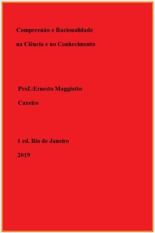 Cantares de Tijuau Resistncia e Ascenso Social do Intelectual e Poeta Negro Antnio Vieira