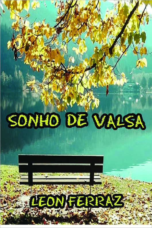 Solido no verde