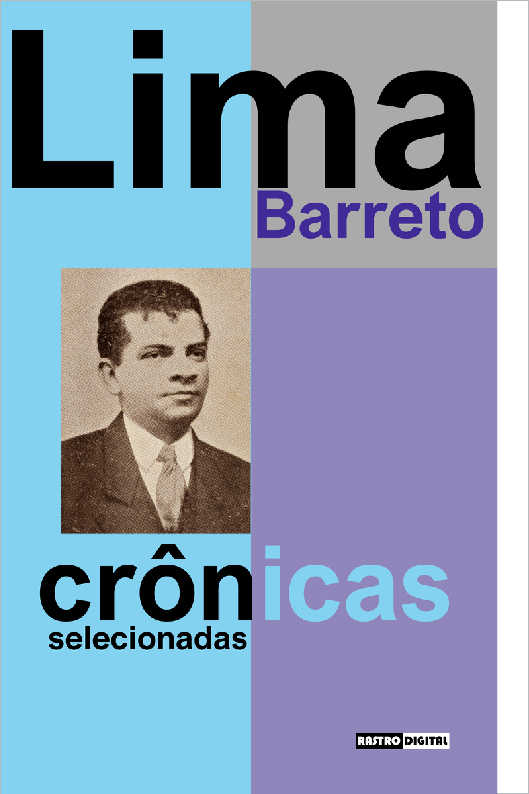 Rom Biografia No Autorizada Volume VI