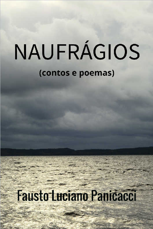 Naufrgios