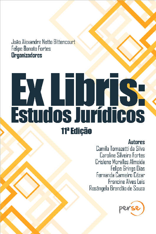 Revista de Cincias Criminais