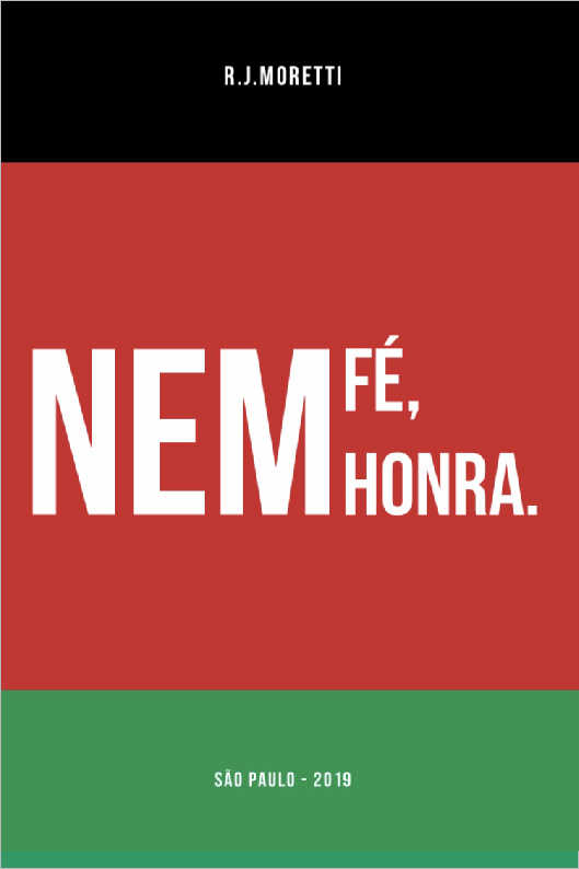 Nem f, nem honra