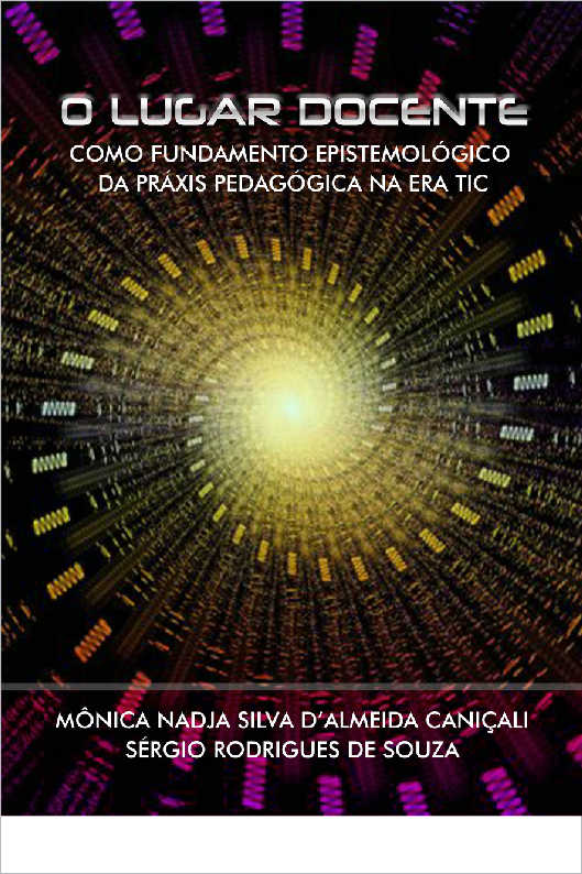 UM ESTUDO EMPRICO SOBRE GRAVIDEZ NA ADOLESCNCIA E EVASO ESCOLAR