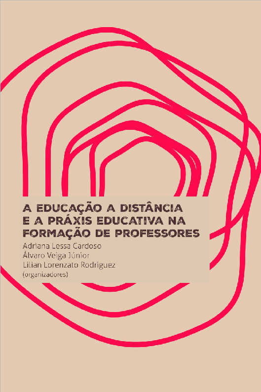 Metamorfose poltica do sculo 21: tudo se faz novo