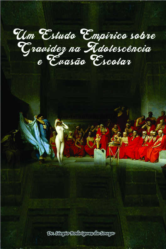 A LOUCURACOMO DETERMINANTE DO ESTILO LITERRIO DE FRIEDRICH NIETZSCHE