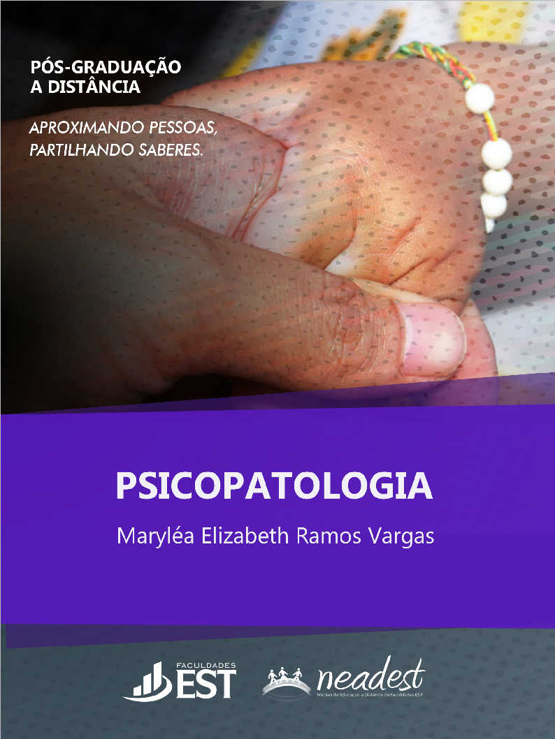 ENTRE LEMBRANAS E LUTAS: MEMRIAS DEPROFESSORES SOBRE A CONSTITUIO DO SINTEREGIONAL DE ARARANGU