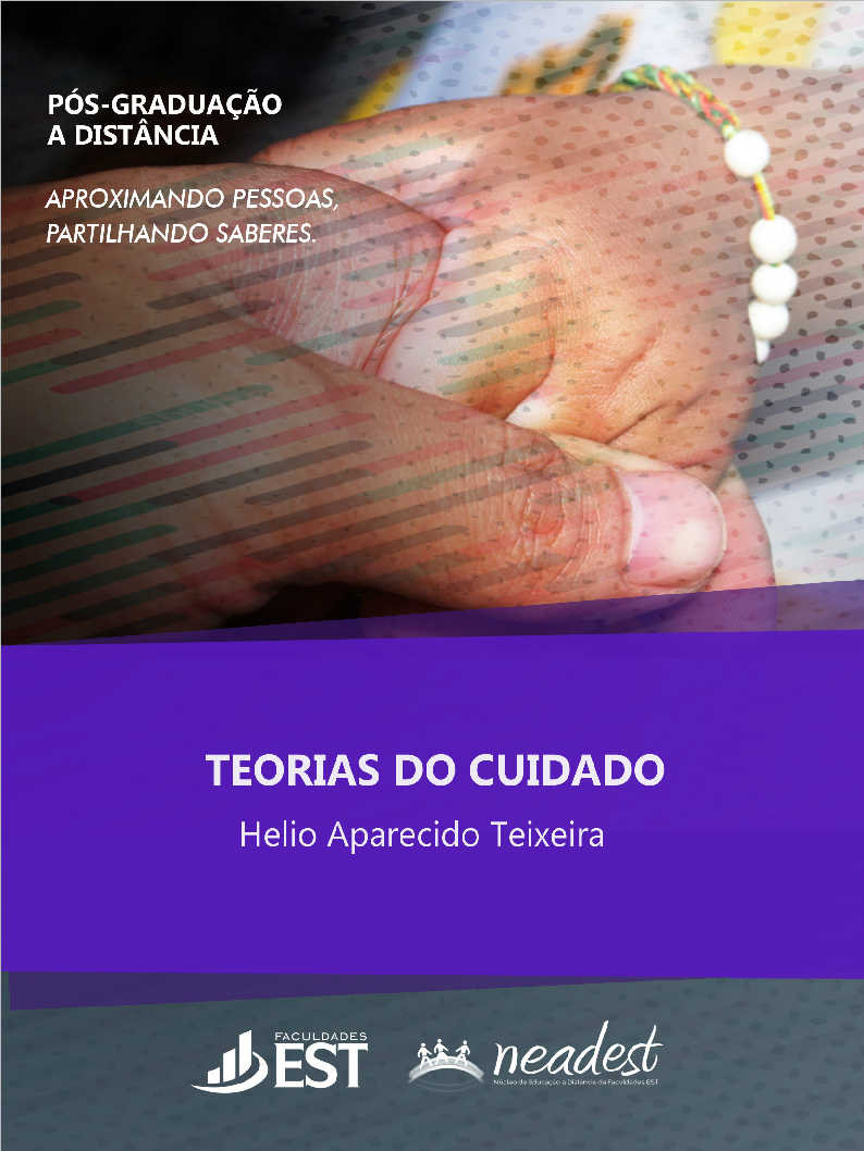 Contexto histrico e social do Novo Testamento