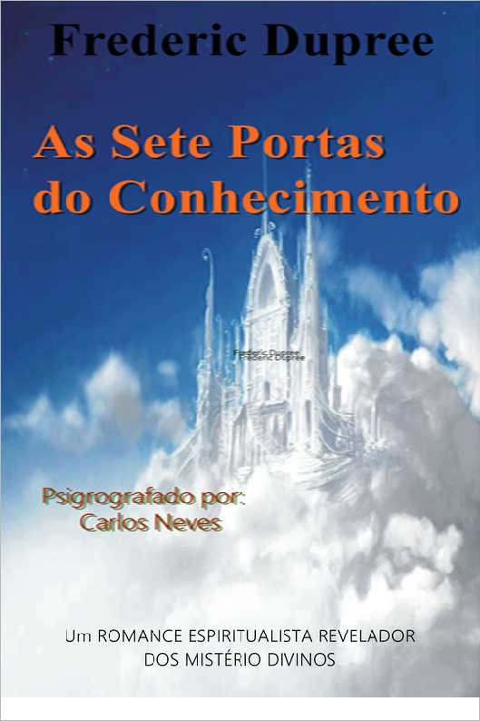 Banhos, Oferendas, Oraes, Simpatias e Feitios de Maria Padilha das Almas