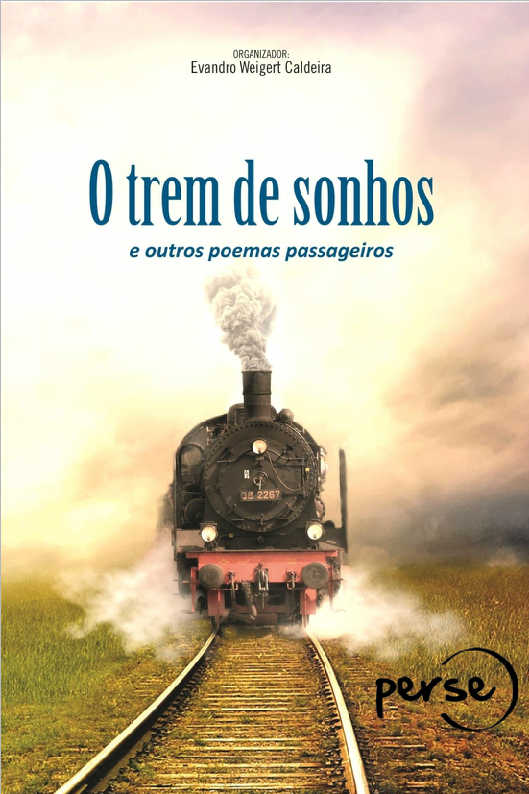 Prmio Literrio Valdeck Almeida de Jesus - 2005