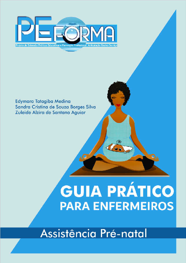 A Clnica na Musicoterapia: Avanos e Perspectivas