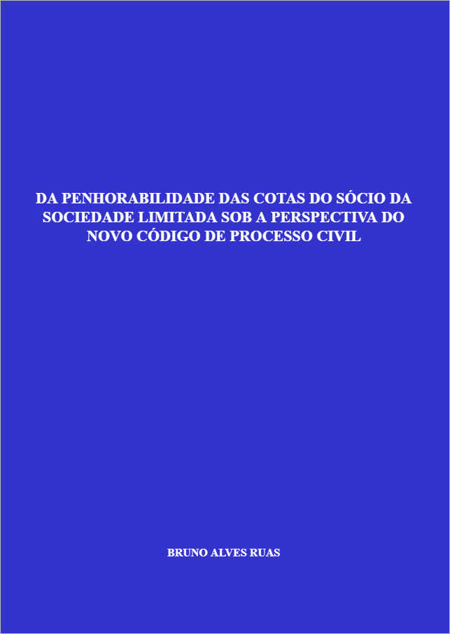 UM VALOR PARA A VIDA - EM TRNSITO