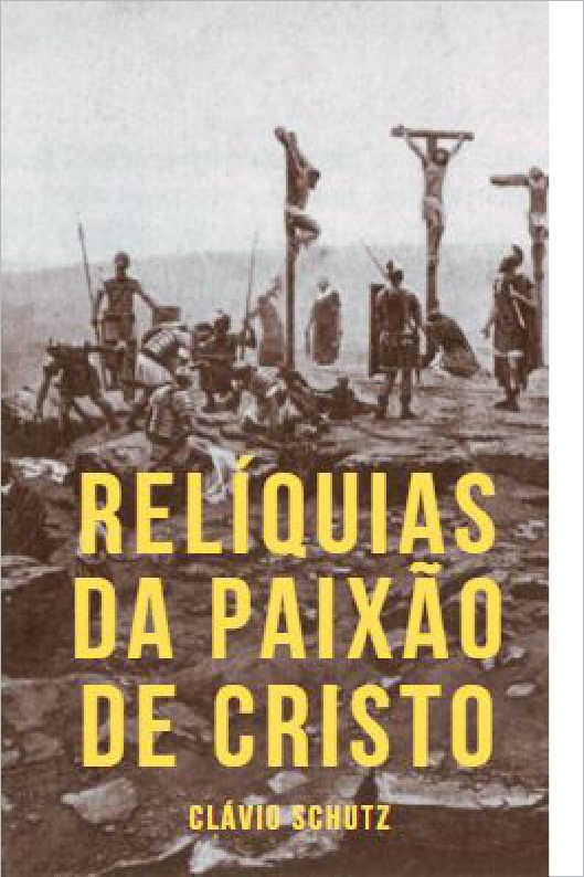 Eucaristia, Milagres e Sacrifcios