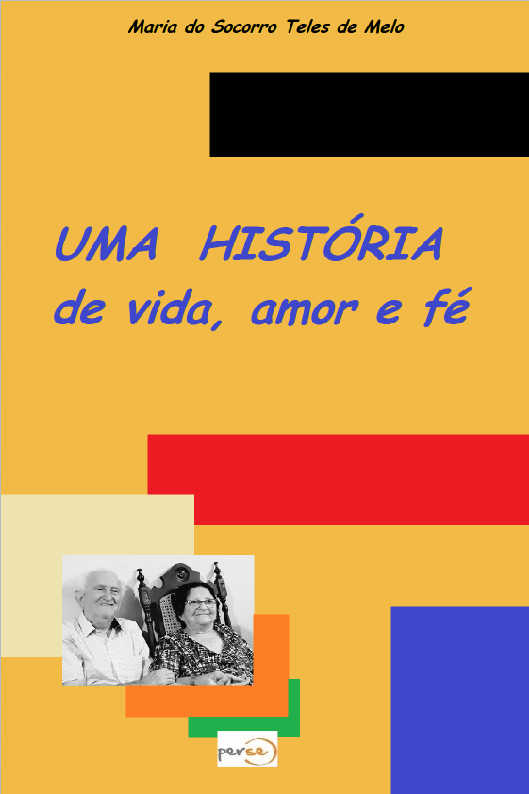 O Resgate da Histria Adventista de Vila R (1932-2022) - 2 Parte