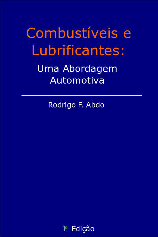 Sistemas de informao geogrfica para acadmicos