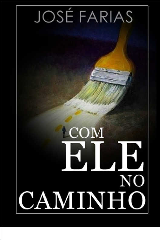 Com Ele no Caminho