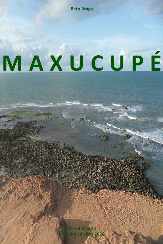 MAXUCUP