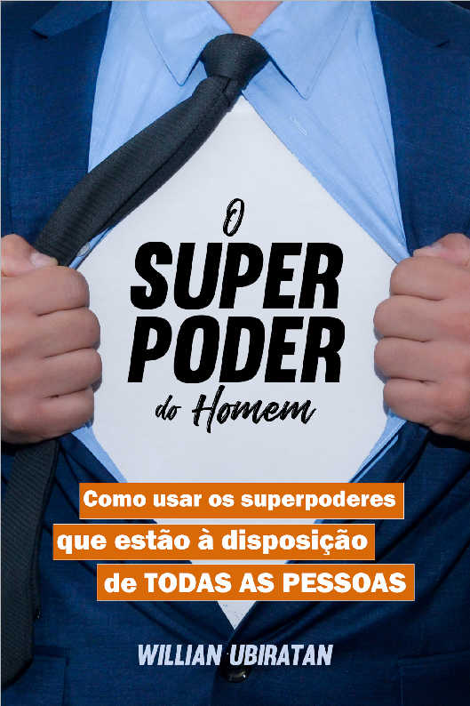 O POLTICO SINCERO