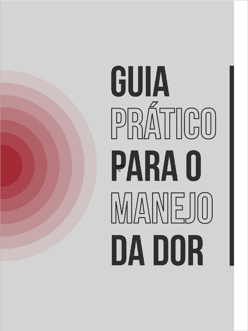 CUIDE DE VOC E TENHA MAIS QUALIDADE DE VIDA - VOL. II