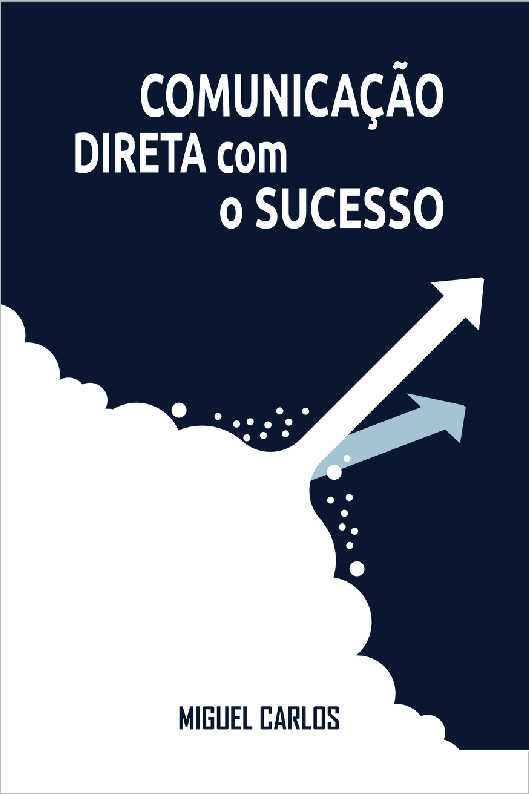 Comunicao Direta com o Sucesso