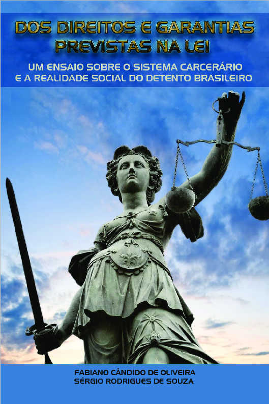 UM ESTUDO EMPRICO SOBRE GRAVIDEZ NA ADOLESCNCIA E EVASO ESCOLAR