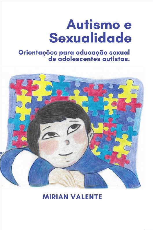 Contextos de Atuao em Psicologia