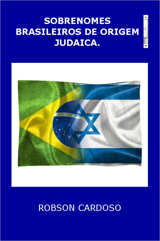 Direito Mdico -  luz da doutrina e jurisprudncia para Mdicos e Residentes