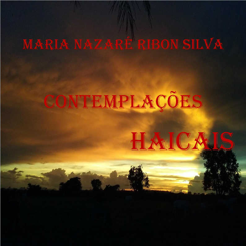 CONTEMPLAES: HAICAIS