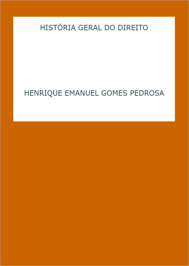 Neoconstitucionalismo e a efetivao do direito fundamental ao meio ambiente sadio: