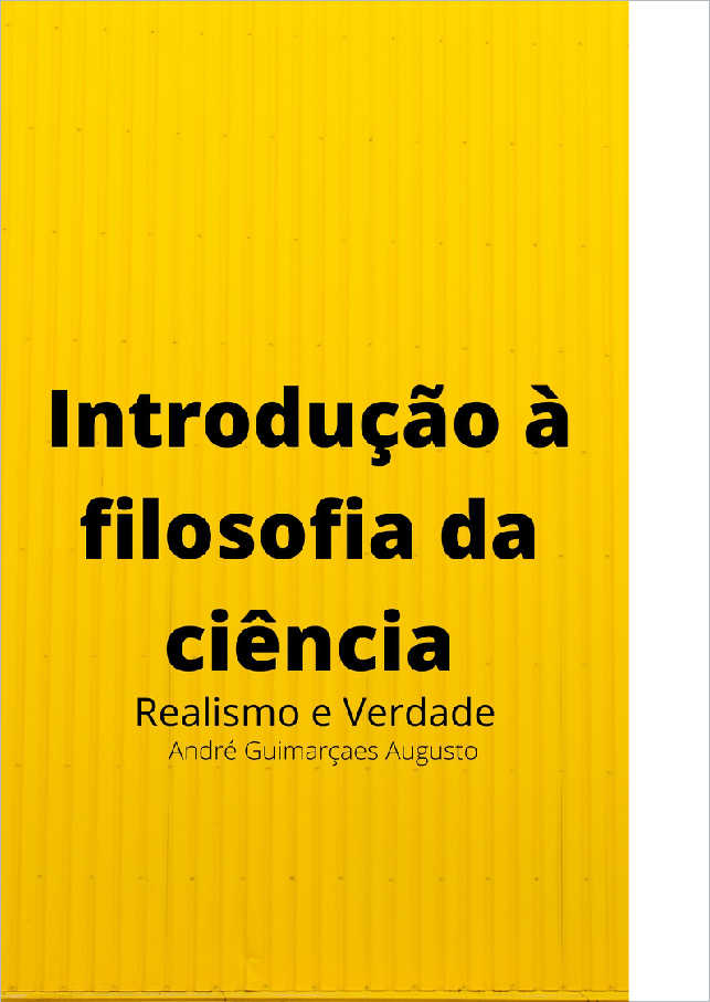 Manual para observao dinmica dosMarcos do Desenvolvimentoem crianas de 0 a 3 anos