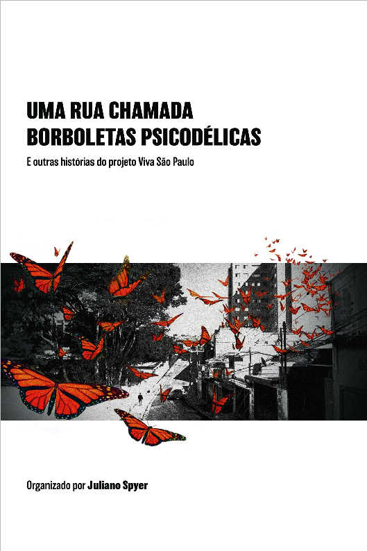 REVOLTA DOS NEGROS DO QUEIMADO - INSURREIO DOS NEGROS EM BUSCA DA LIBERDADE