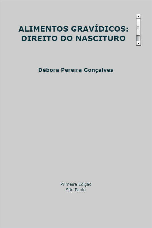 Direito Mdico e Contendas Contemporneas - Vol. II