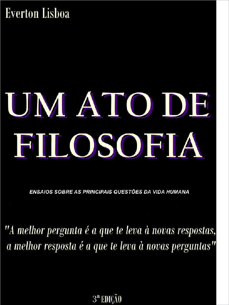 CRITICA A INDIFERENA: poltica, cincia e educao