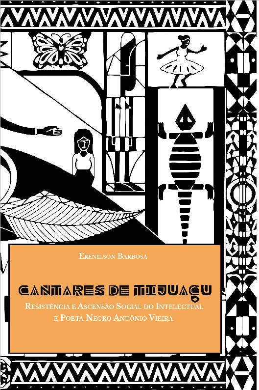 10 Teses sobre Religio e Educao