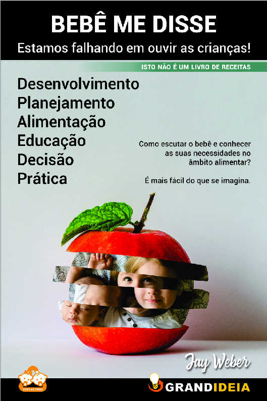 VERSOS, PENSAMENTOS E FRASES SOBRE A INSENSATEZ DO AMADURECIMENTO