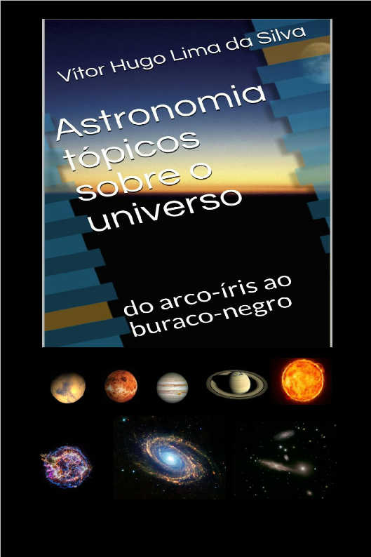 A Teoria Vortacional e a Dinmica dos Universos