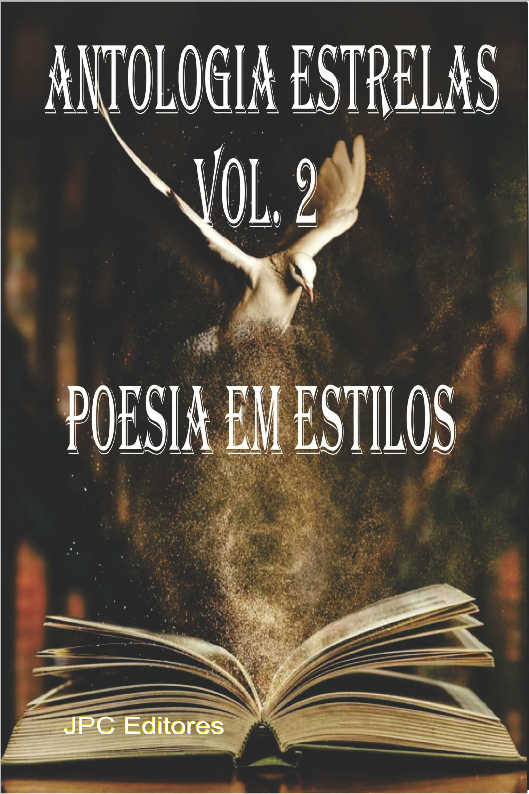 Clssicos da Literatura Potica Independente