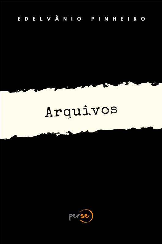 Arquivos