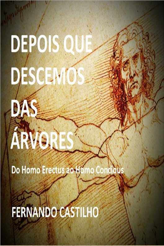 TEXTO, COERNCIA E AFETIVIDADE