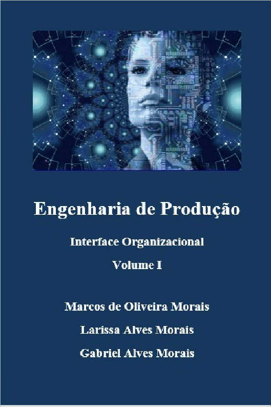 Engenharia de Produo: Tecnologia & Informao - Vol.2