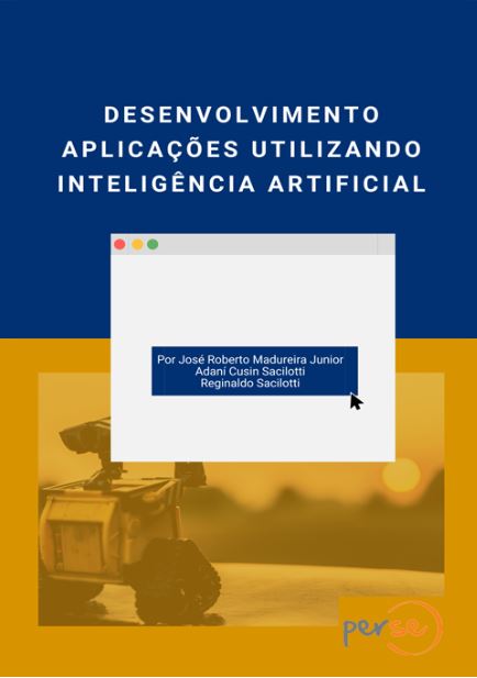 INFORMTICA EDUCATIVA: Elementos para uma proposta de formao continuada de professores