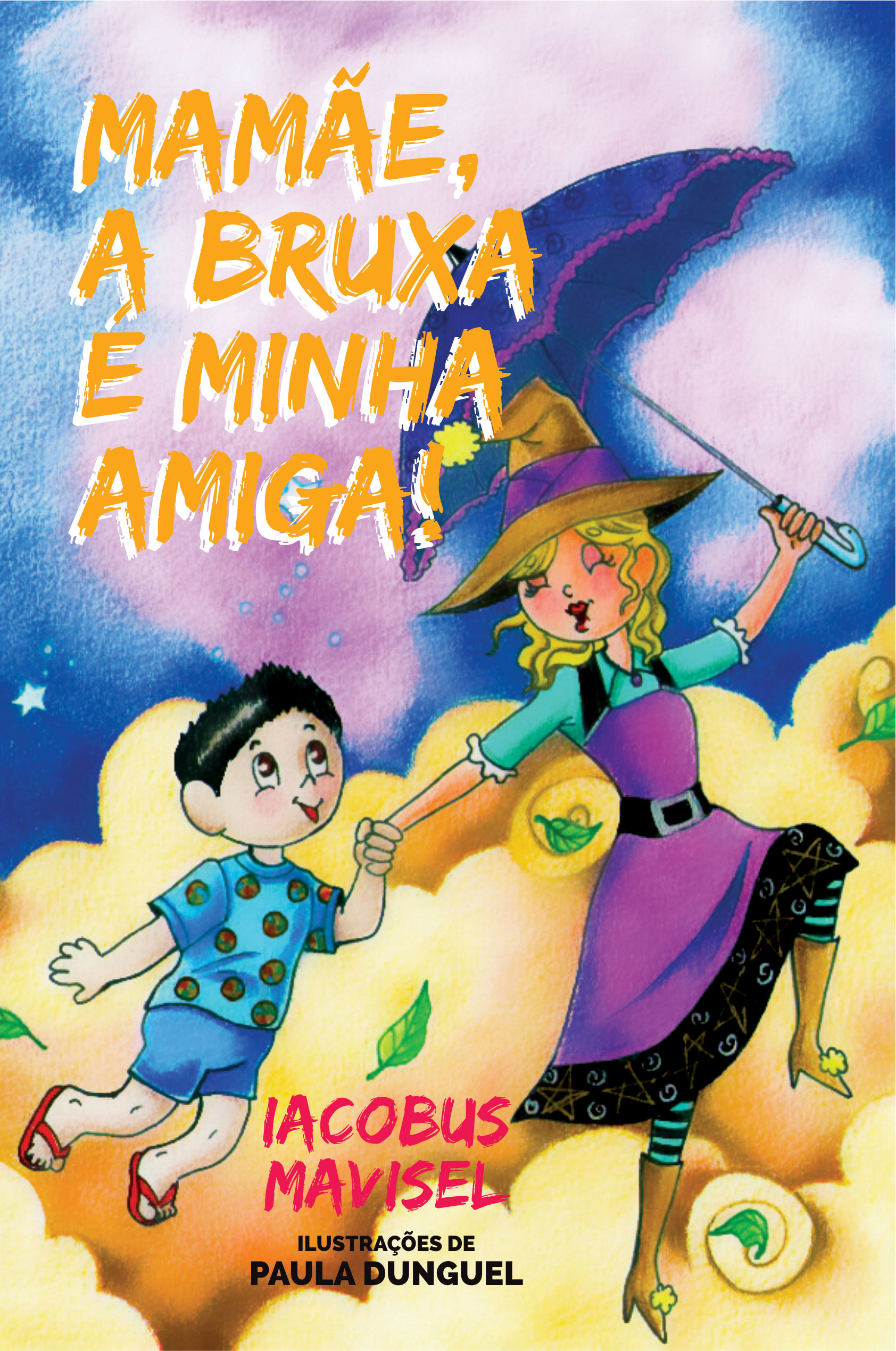 REPETINAS FRASE CONTESTUAL LITERATURA BRASILEIRA 