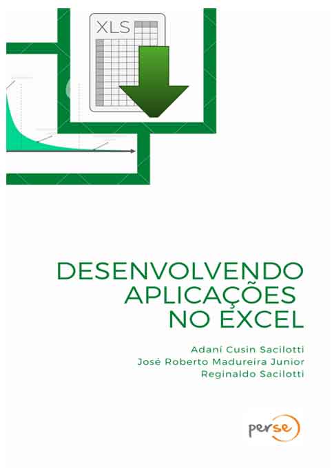 Gerenciamento de Riscos  Abordagem para conscientizao e implantao nas organizaes