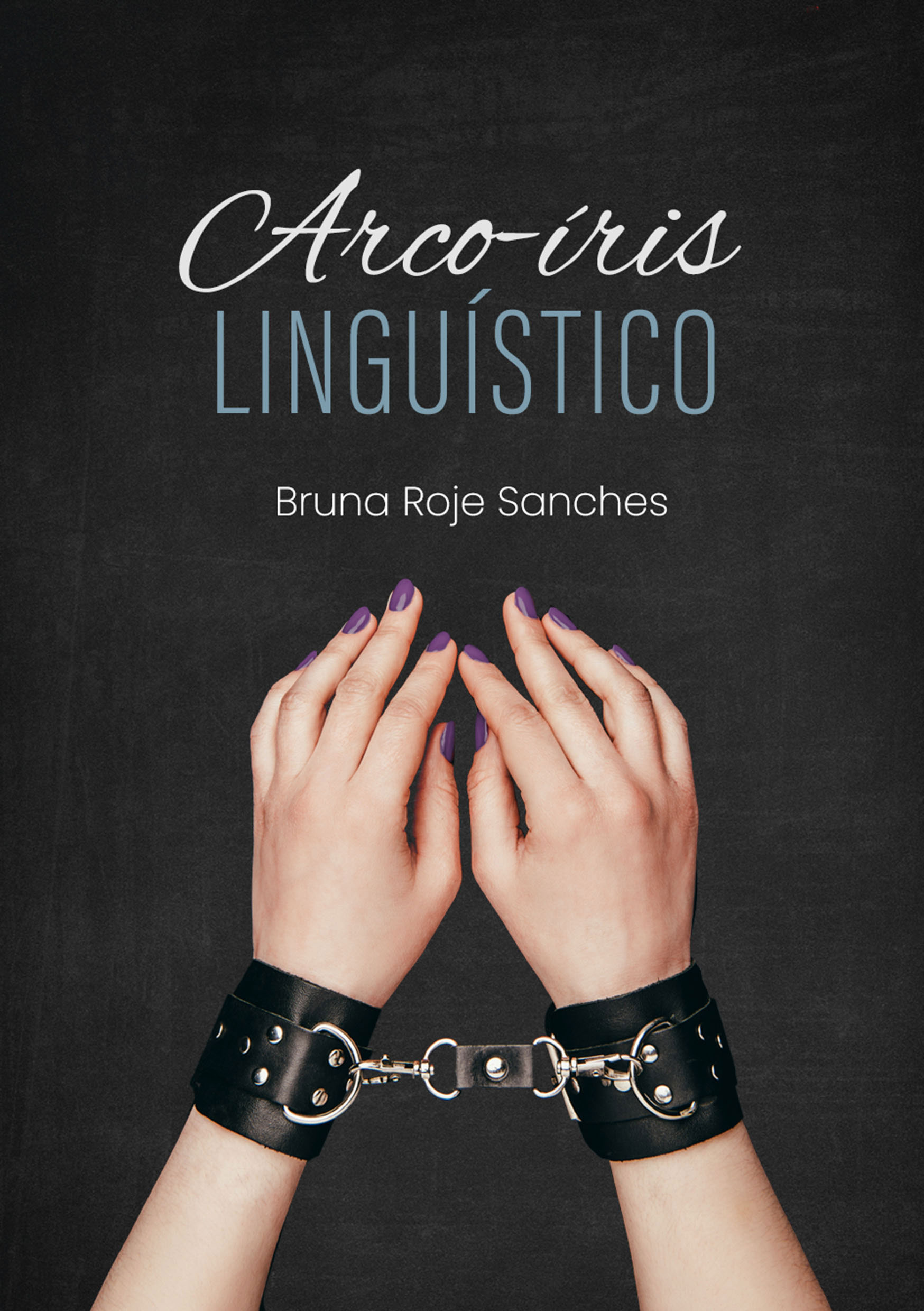 Arco -ris Lingustico