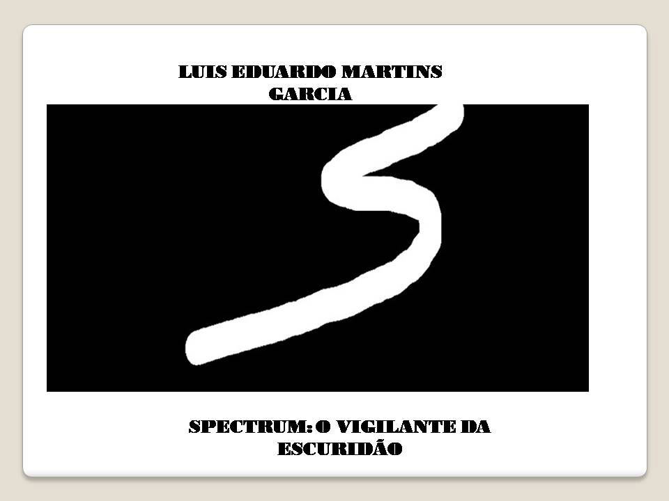 INTELIGNCIA EMOCIONAL  O uso inteligente das emoes para harmonia pessoal e profissional