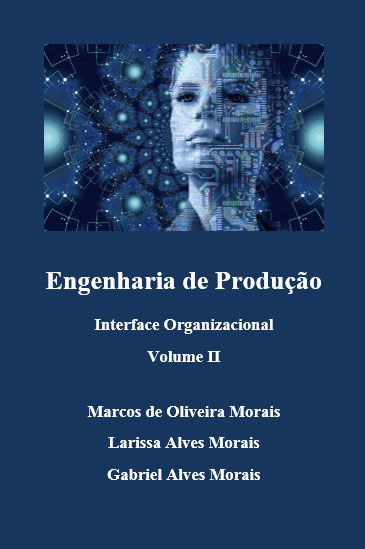 Mecatrnica Tecnologia & Informao