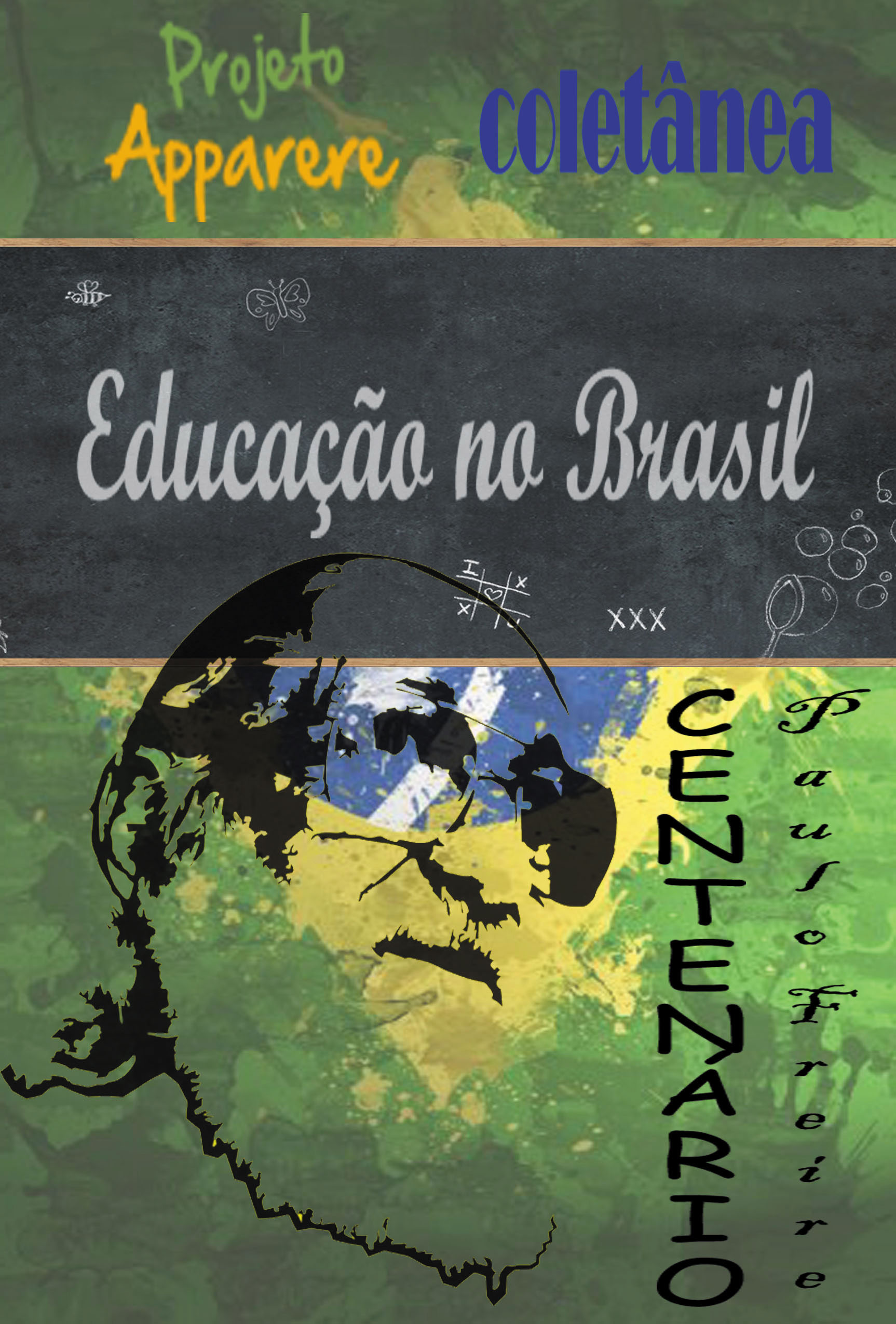 Coletnea O Nordeste de Joo Cabral de Melo Neto