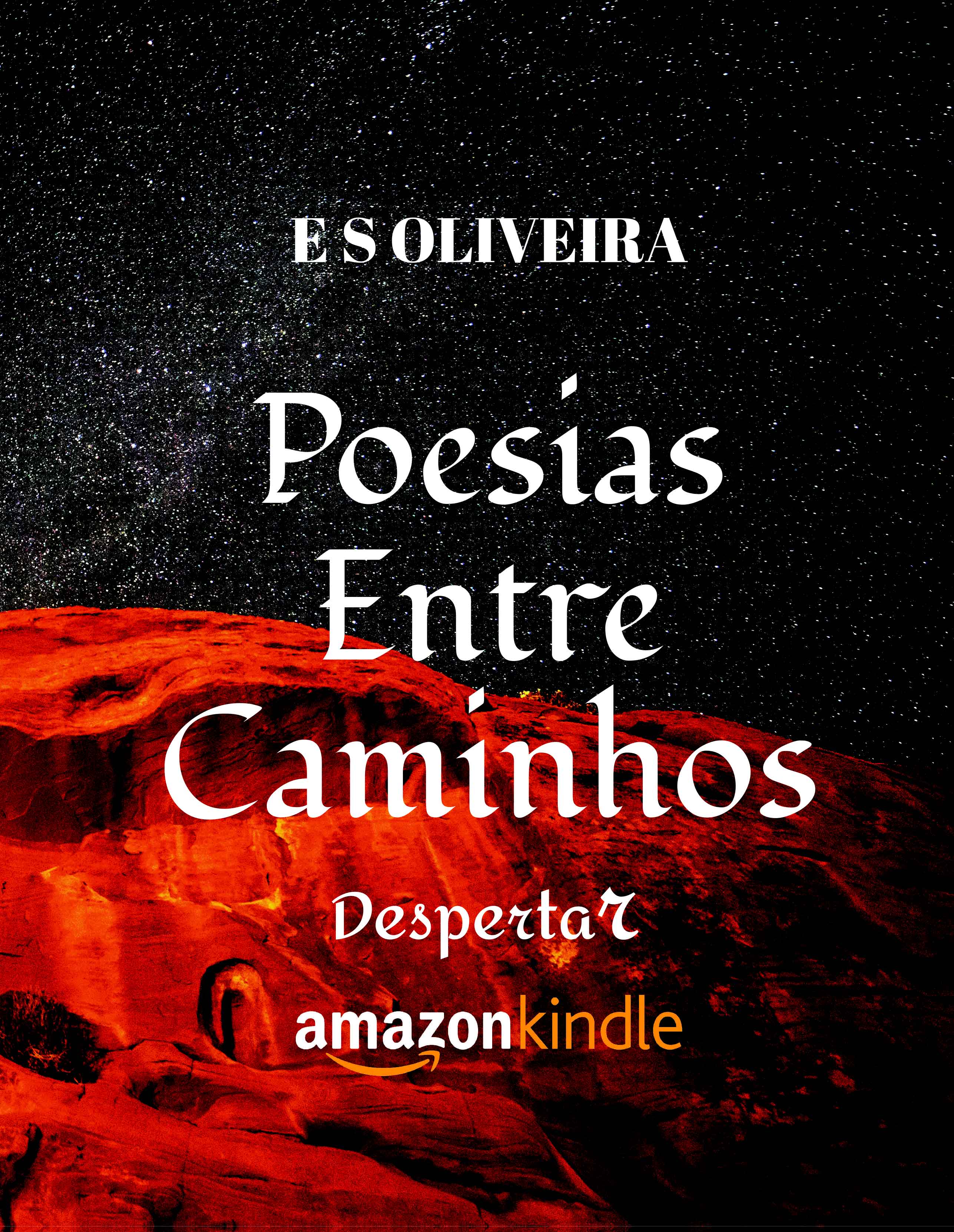 Cultive o plen da vida 1 - Poesias